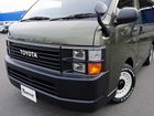 車両画像13