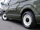 車両画像14
