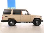 車両画像5
