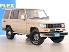 車両画像14