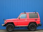 車両画像5