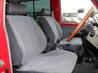 車両画像6