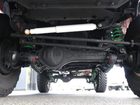 車両画像16
