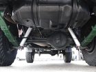 車両画像17