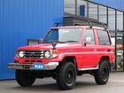 車両画像20