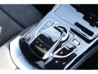 車両画像26