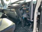 車両画像23