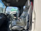 車両画像27
