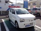 車両画像6