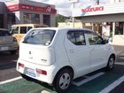 車両画像8