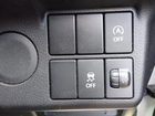 車両画像18