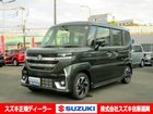 車両画像1