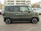 車両画像6