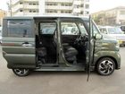車両画像7