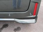 車両画像10