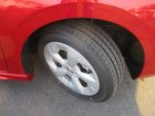 車両画像20
