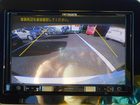 車両画像18