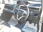 車両画像11