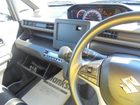 車両画像14