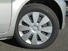車両画像9