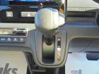 車両画像20