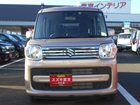 車両画像2