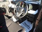 車両画像11