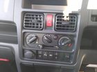 車両画像15