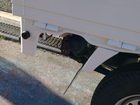 車両画像28