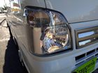 車両画像10