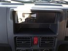 車両画像14