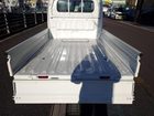 車両画像25