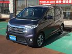 車両画像2