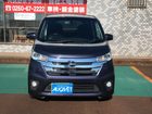 車両画像3