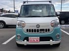 車両画像8