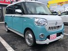 車両画像9