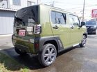 車両画像4
