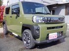 車両画像6