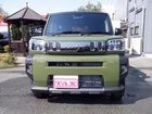 車両画像8