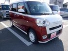 車両画像7