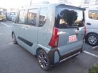 車両画像6
