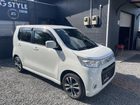車両画像3