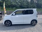 車両画像7