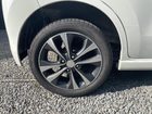車両画像11