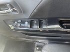 車両画像22