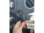 車両画像27