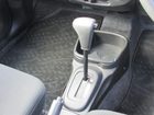 車両画像13