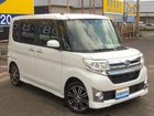車両画像7