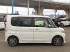 車両画像8
