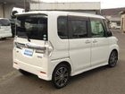 車両画像9